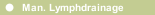 Man. Lymphdrainage