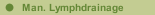 Man. Lymphdrainage