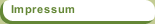 Impressum